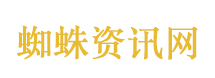 养育孩子的三个目标